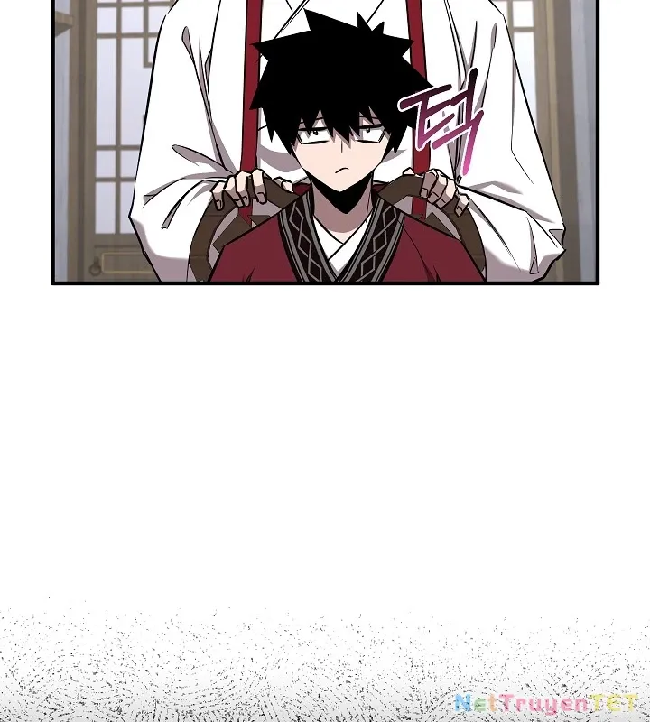 đọc truyện Thanh Mai Trúc Mã Của Đệ Nhất Thiên Hạ Chương 46 ảnh 77 tại Thiên Thai Truyện