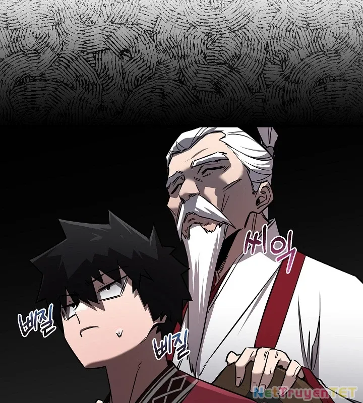 đọc truyện Thanh Mai Trúc Mã Của Đệ Nhất Thiên Hạ Chương 46 ảnh 78 tại Thiên Thai Truyện