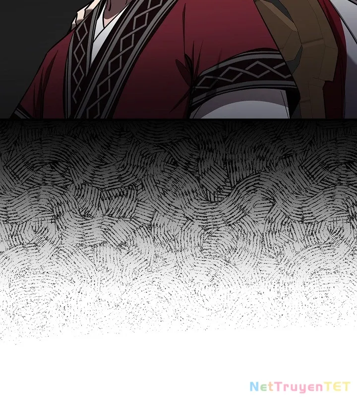 đọc truyện Thanh Mai Trúc Mã Của Đệ Nhất Thiên Hạ Chương 46 ảnh 79 tại Thiên Thai Truyện