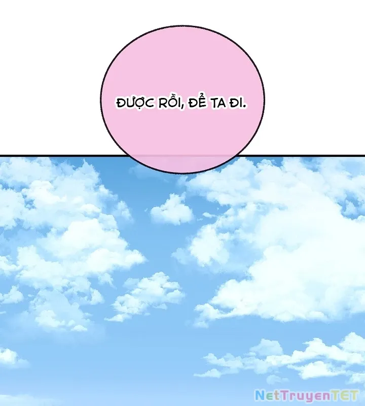 đọc truyện Thanh Mai Trúc Mã Của Đệ Nhất Thiên Hạ Chương 46 ảnh 80 tại Thiên Thai Truyện