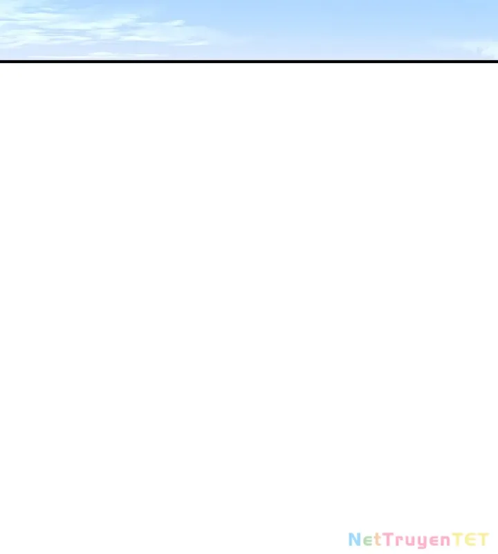 đọc truyện Thanh Mai Trúc Mã Của Đệ Nhất Thiên Hạ Chương 46 ảnh 81 tại Thiên Thai Truyện