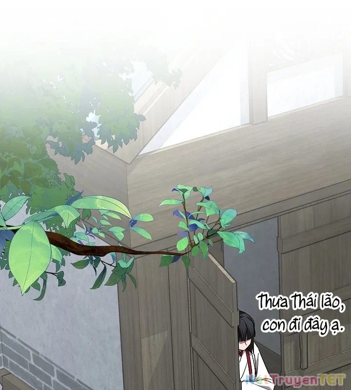 đọc truyện Thanh Mai Trúc Mã Của Đệ Nhất Thiên Hạ Chương 46 ảnh 84 tại Thiên Thai Truyện