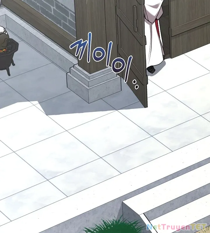 đọc truyện Thanh Mai Trúc Mã Của Đệ Nhất Thiên Hạ Chương 46 ảnh 85 tại Thiên Thai Truyện