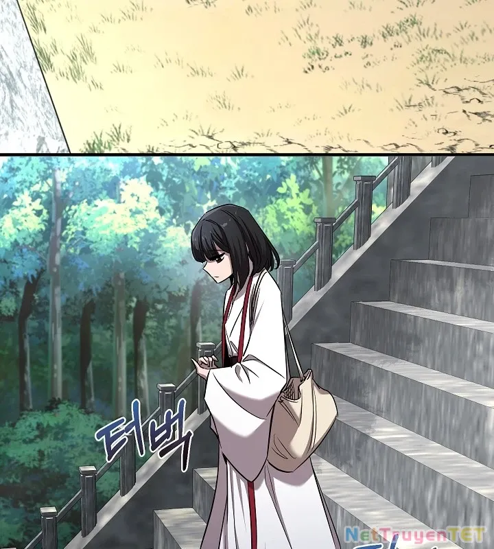 đọc truyện Thanh Mai Trúc Mã Của Đệ Nhất Thiên Hạ Chương 46 ảnh 87 tại Thiên Thai Truyện