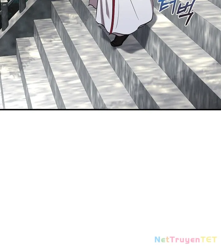 đọc truyện Thanh Mai Trúc Mã Của Đệ Nhất Thiên Hạ Chương 46 ảnh 88 tại Thiên Thai Truyện