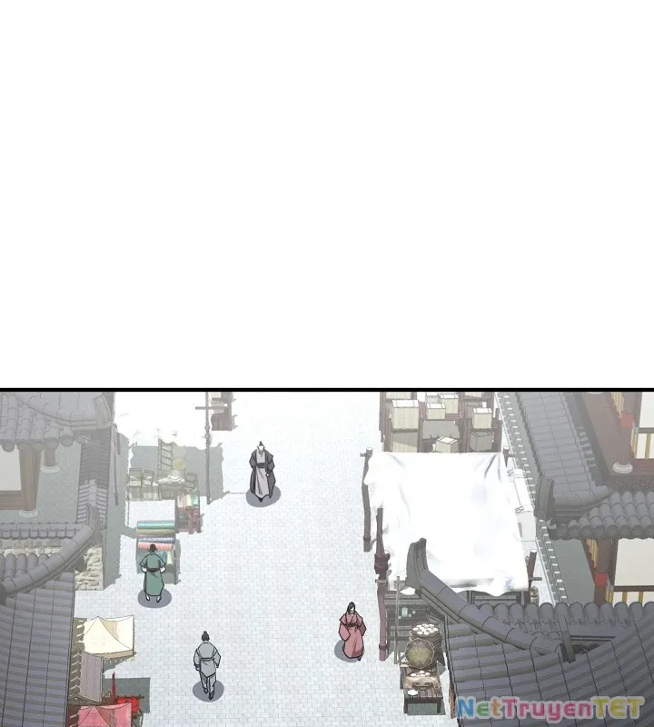 đọc truyện Thanh Mai Trúc Mã Của Đệ Nhất Thiên Hạ Chương 46 ảnh 89 tại Thiên Thai Truyện