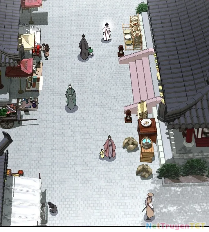 đọc truyện Thanh Mai Trúc Mã Của Đệ Nhất Thiên Hạ Chương 46 ảnh 90 tại Thiên Thai Truyện