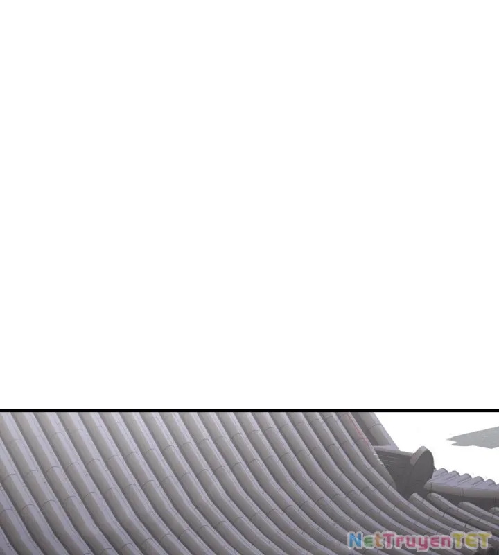 đọc truyện Thanh Mai Trúc Mã Của Đệ Nhất Thiên Hạ Chương 46 ảnh 91 tại Thiên Thai Truyện