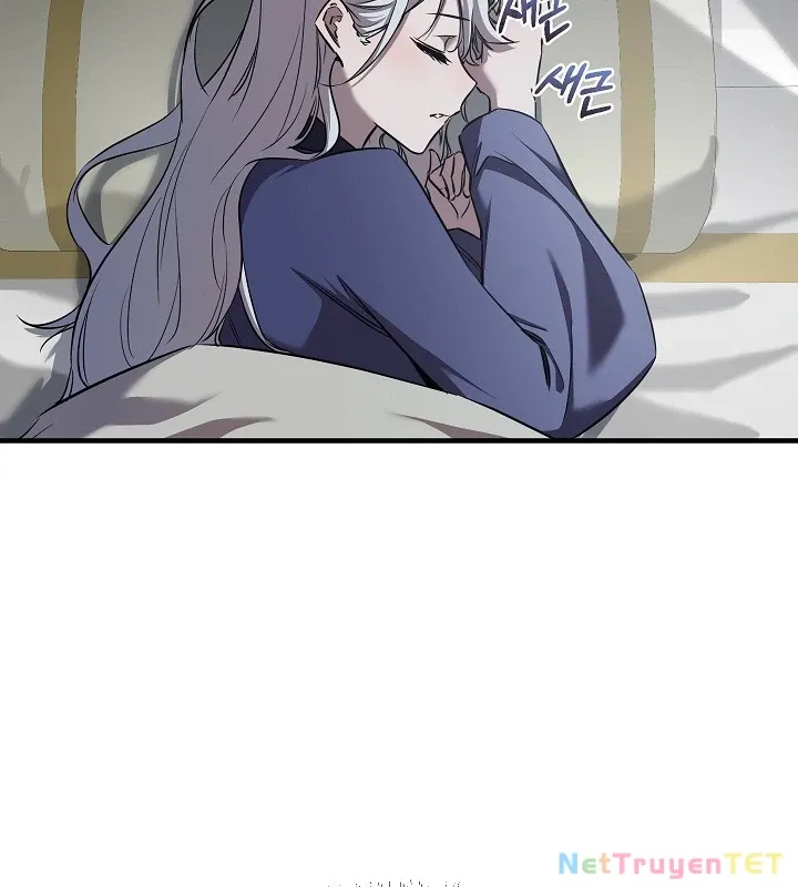 đọc truyện Thanh Mai Trúc Mã Của Đệ Nhất Thiên Hạ Chương 46 ảnh 11 tại Thiên Thai Truyện