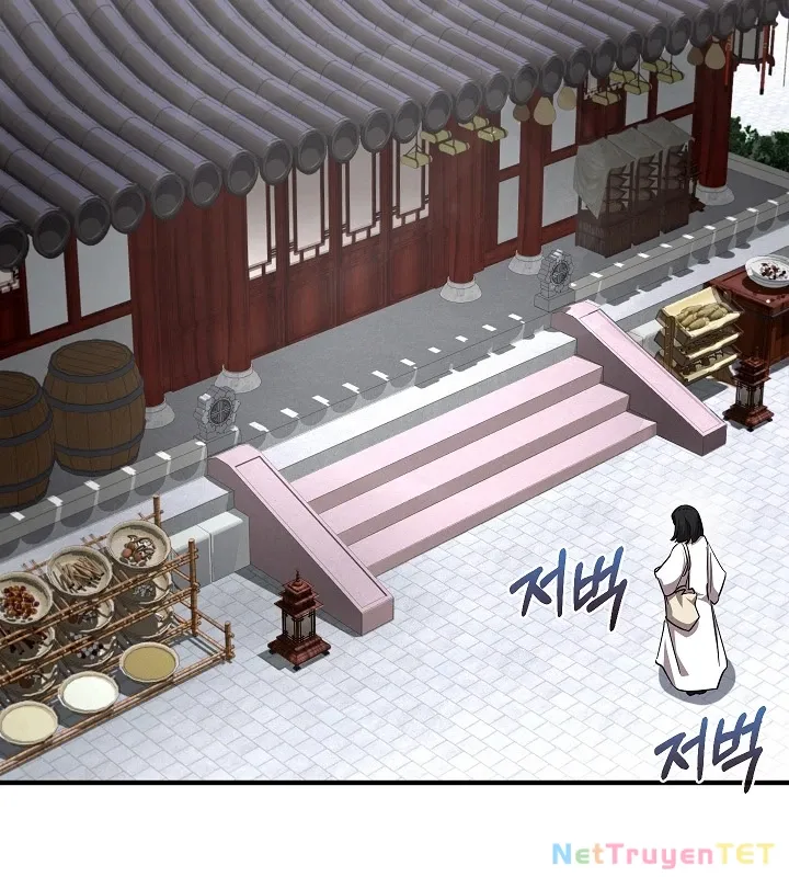 đọc truyện Thanh Mai Trúc Mã Của Đệ Nhất Thiên Hạ Chương 46 ảnh 92 tại Thiên Thai Truyện