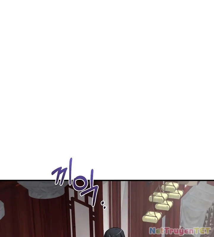 đọc truyện Thanh Mai Trúc Mã Của Đệ Nhất Thiên Hạ Chương 46 ảnh 93 tại Thiên Thai Truyện