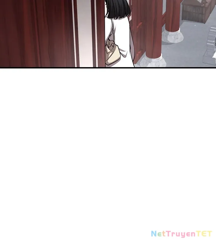 đọc truyện Thanh Mai Trúc Mã Của Đệ Nhất Thiên Hạ Chương 46 ảnh 94 tại Thiên Thai Truyện