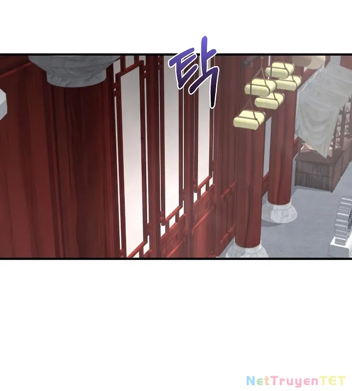 đọc truyện Thanh Mai Trúc Mã Của Đệ Nhất Thiên Hạ Chương 46 ảnh 95 tại Thiên Thai Truyện