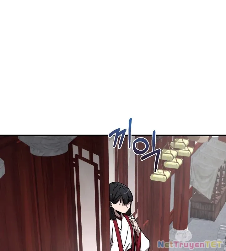 đọc truyện Thanh Mai Trúc Mã Của Đệ Nhất Thiên Hạ Chương 46 ảnh 96 tại Thiên Thai Truyện