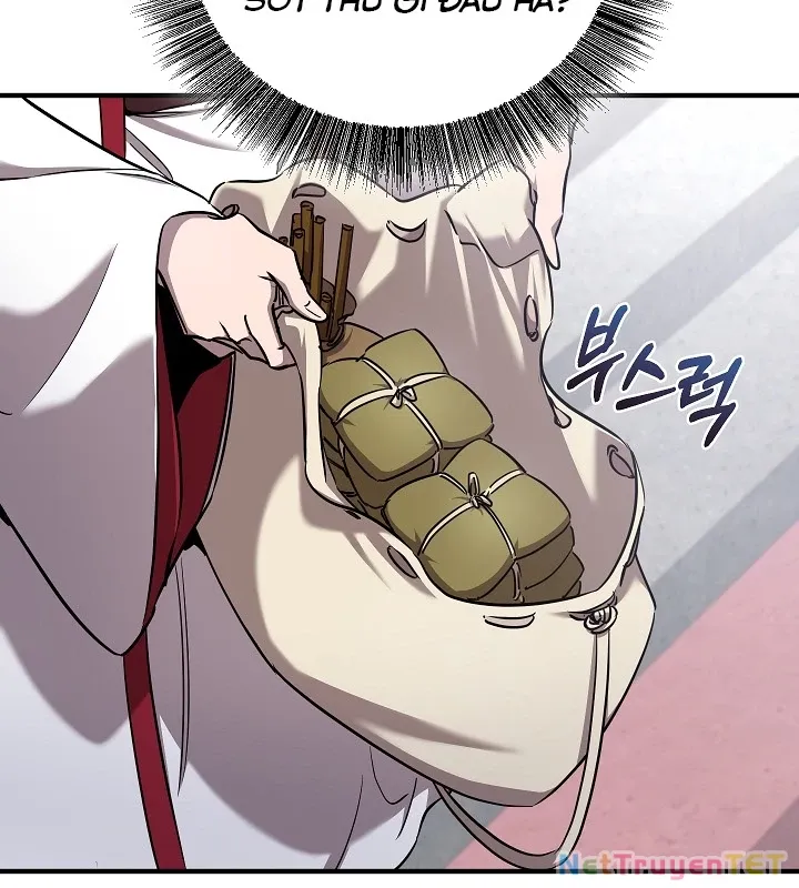 đọc truyện Thanh Mai Trúc Mã Của Đệ Nhất Thiên Hạ Chương 46 ảnh 98 tại Thiên Thai Truyện