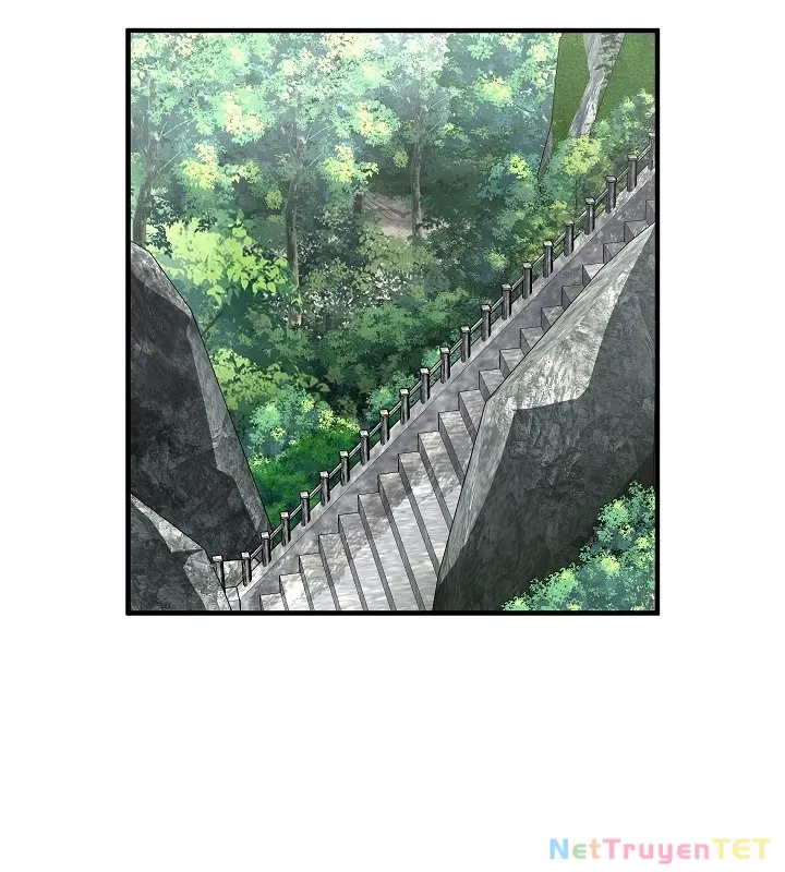 đọc truyện Thanh Mai Trúc Mã Của Đệ Nhất Thiên Hạ Chương 46 ảnh 100 tại Thiên Thai Truyện