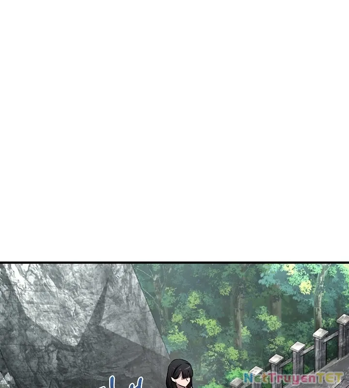 đọc truyện Thanh Mai Trúc Mã Của Đệ Nhất Thiên Hạ Chương 46 ảnh 101 tại Thiên Thai Truyện