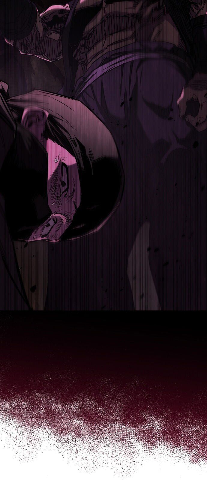 đọc truyện Thanh Mai Trúc Mã Của Đệ Nhất Thiên Hạ Chương 48 ảnh 15 tại Thiên Thai Truyện