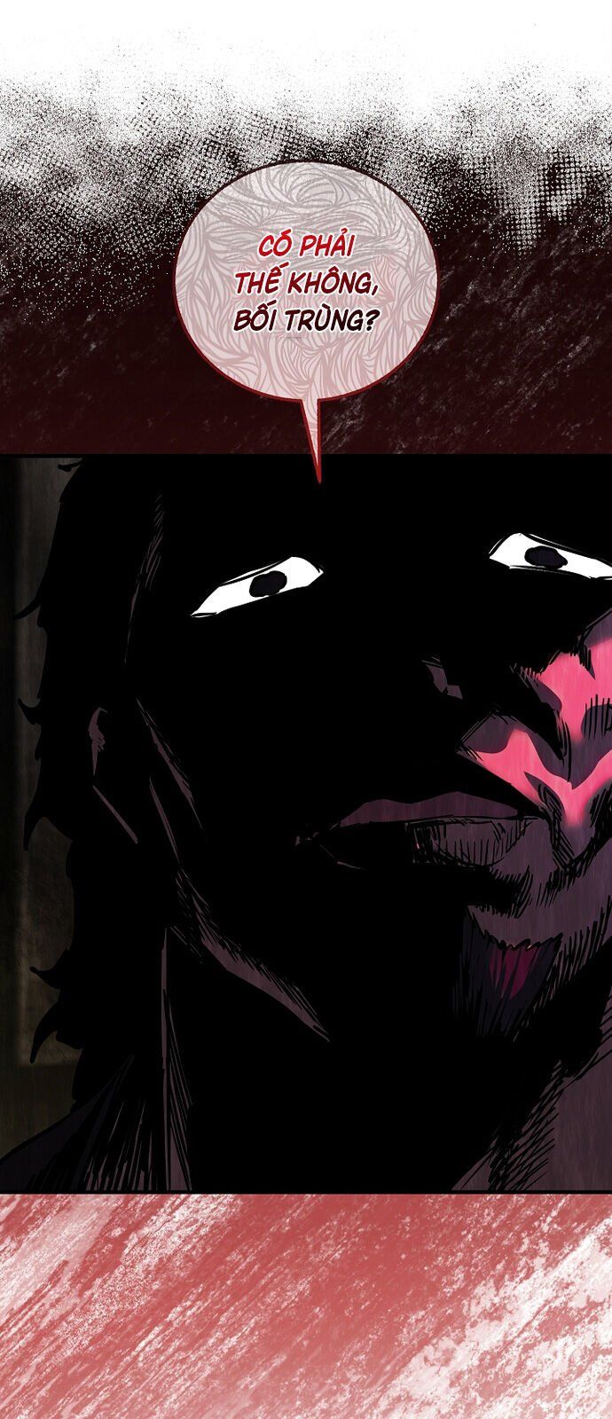 đọc truyện Thanh Mai Trúc Mã Của Đệ Nhất Thiên Hạ Chương 48 ảnh 16 tại Thiên Thai Truyện