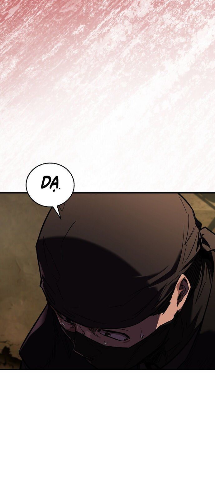 đọc truyện Thanh Mai Trúc Mã Của Đệ Nhất Thiên Hạ Chương 48 ảnh 17 tại Thiên Thai Truyện