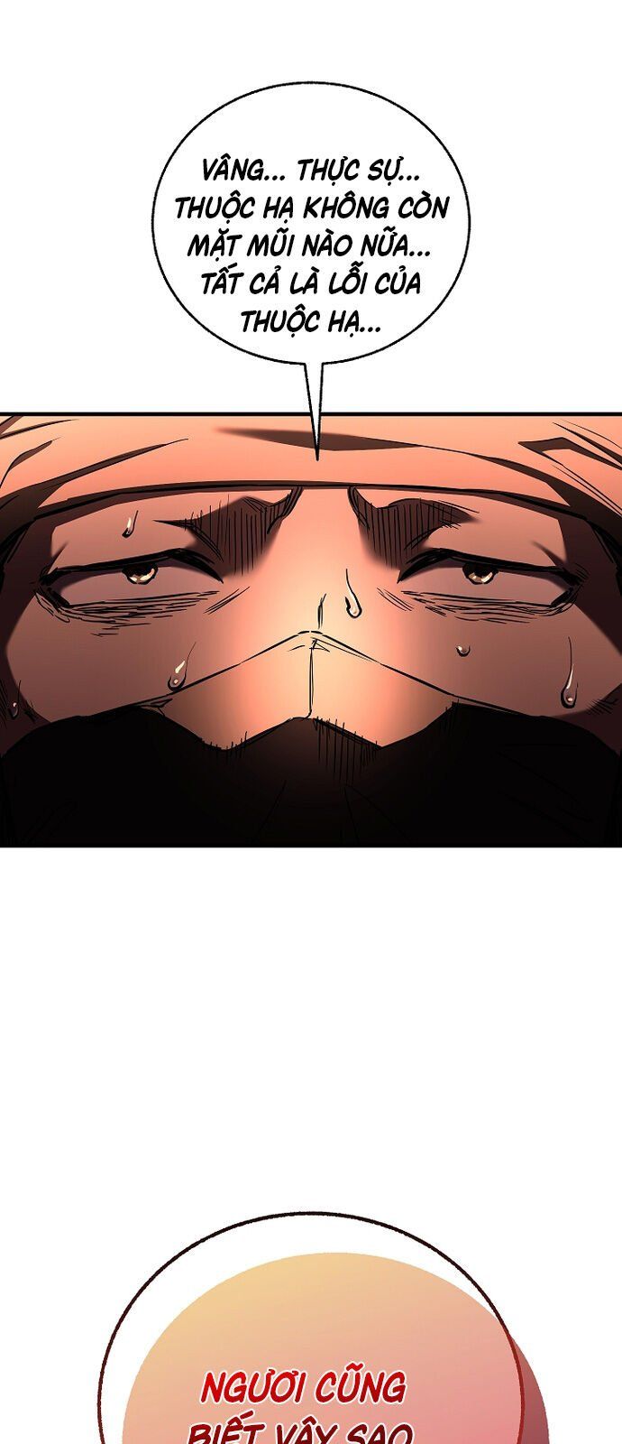 đọc truyện Thanh Mai Trúc Mã Của Đệ Nhất Thiên Hạ Chương 48 ảnh 18 tại Thiên Thai Truyện