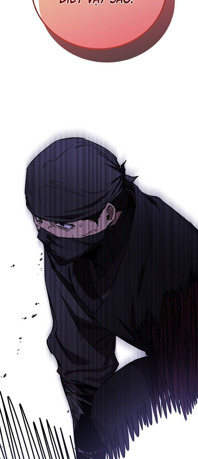 đọc truyện Thanh Mai Trúc Mã Của Đệ Nhất Thiên Hạ Chương 48 ảnh 19 tại Thiên Thai Truyện