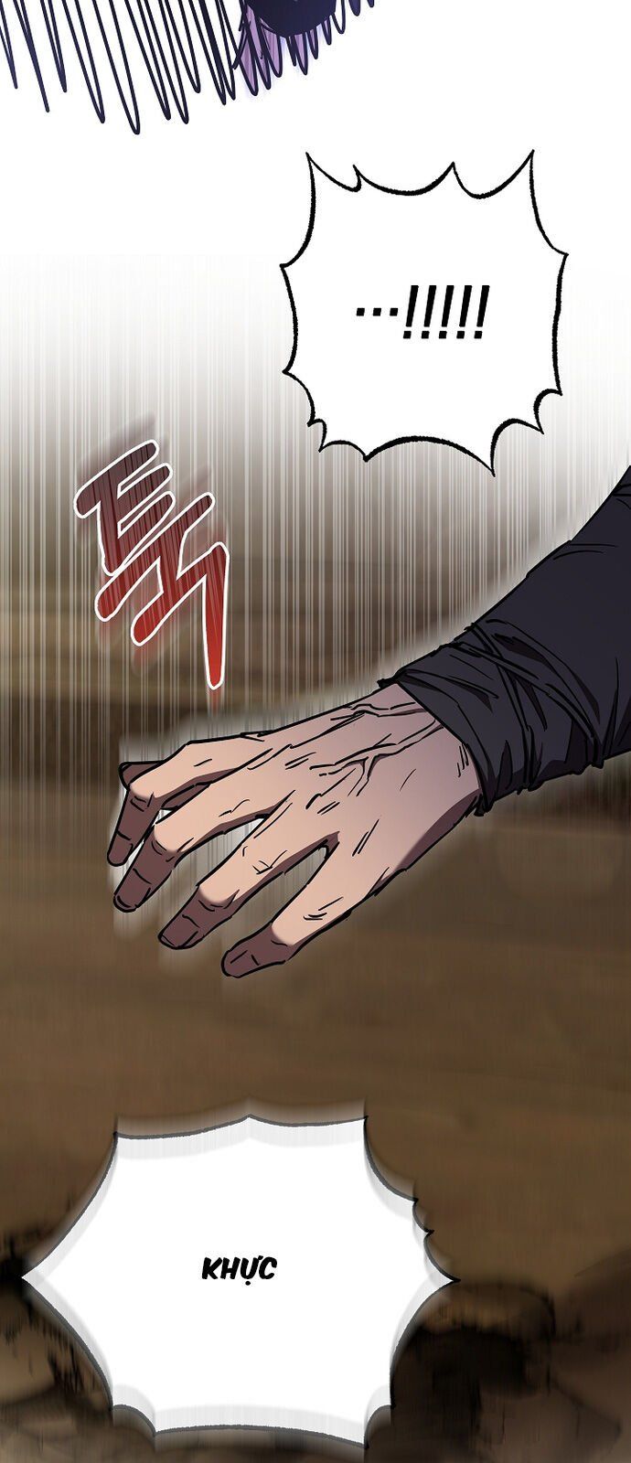 đọc truyện Thanh Mai Trúc Mã Của Đệ Nhất Thiên Hạ Chương 48 ảnh 20 tại Thiên Thai Truyện