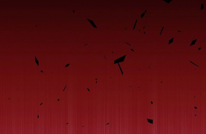 đọc truyện Thanh Mai Trúc Mã Của Đệ Nhất Thiên Hạ Chương 48 ảnh 22 tại Thiên Thai Truyện