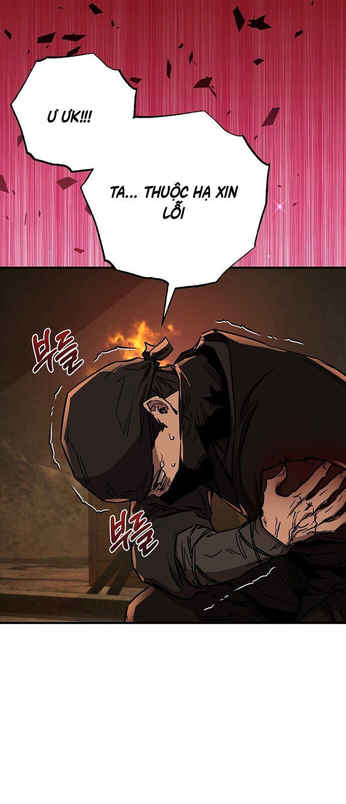 đọc truyện Thanh Mai Trúc Mã Của Đệ Nhất Thiên Hạ Chương 48 ảnh 23 tại Thiên Thai Truyện