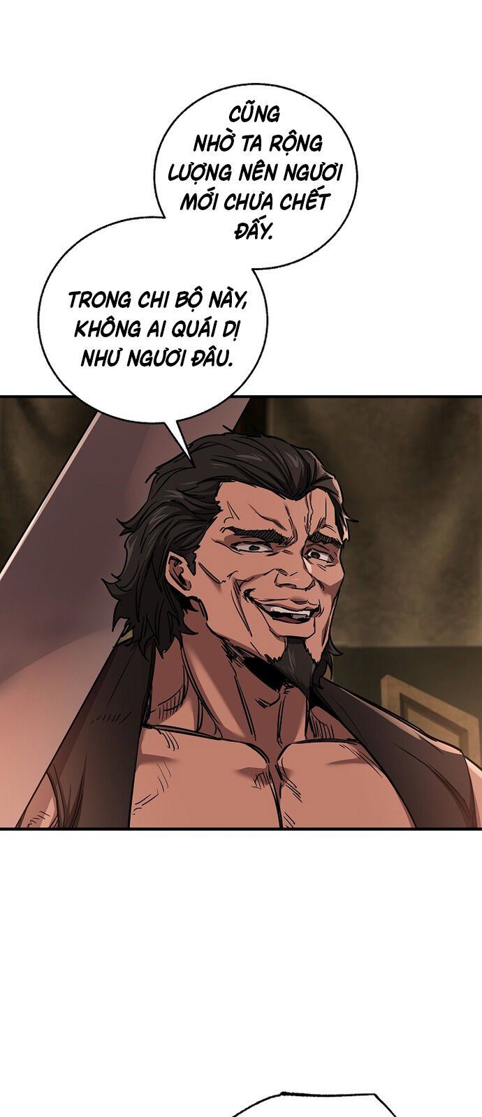 đọc truyện Thanh Mai Trúc Mã Của Đệ Nhất Thiên Hạ Chương 48 ảnh 24 tại Thiên Thai Truyện