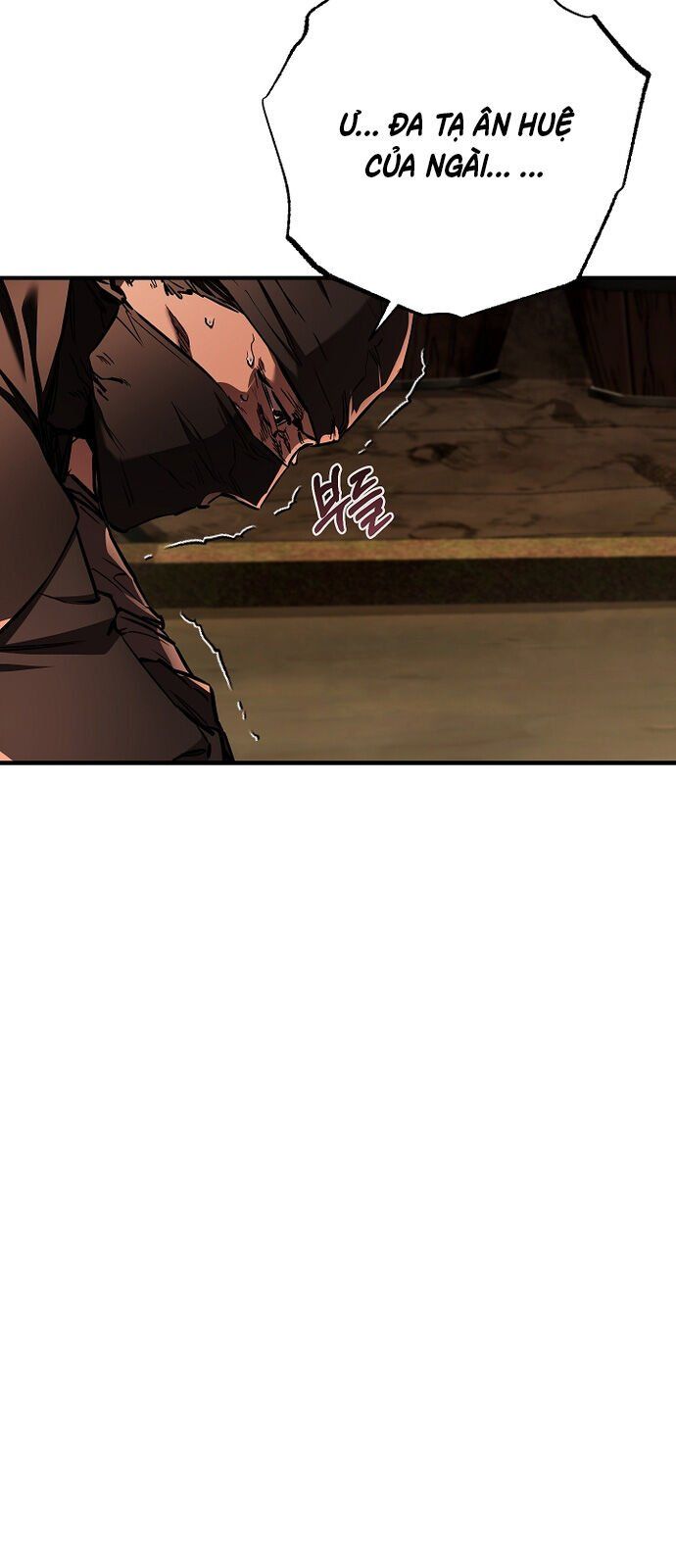 đọc truyện Thanh Mai Trúc Mã Của Đệ Nhất Thiên Hạ Chương 48 ảnh 25 tại Thiên Thai Truyện