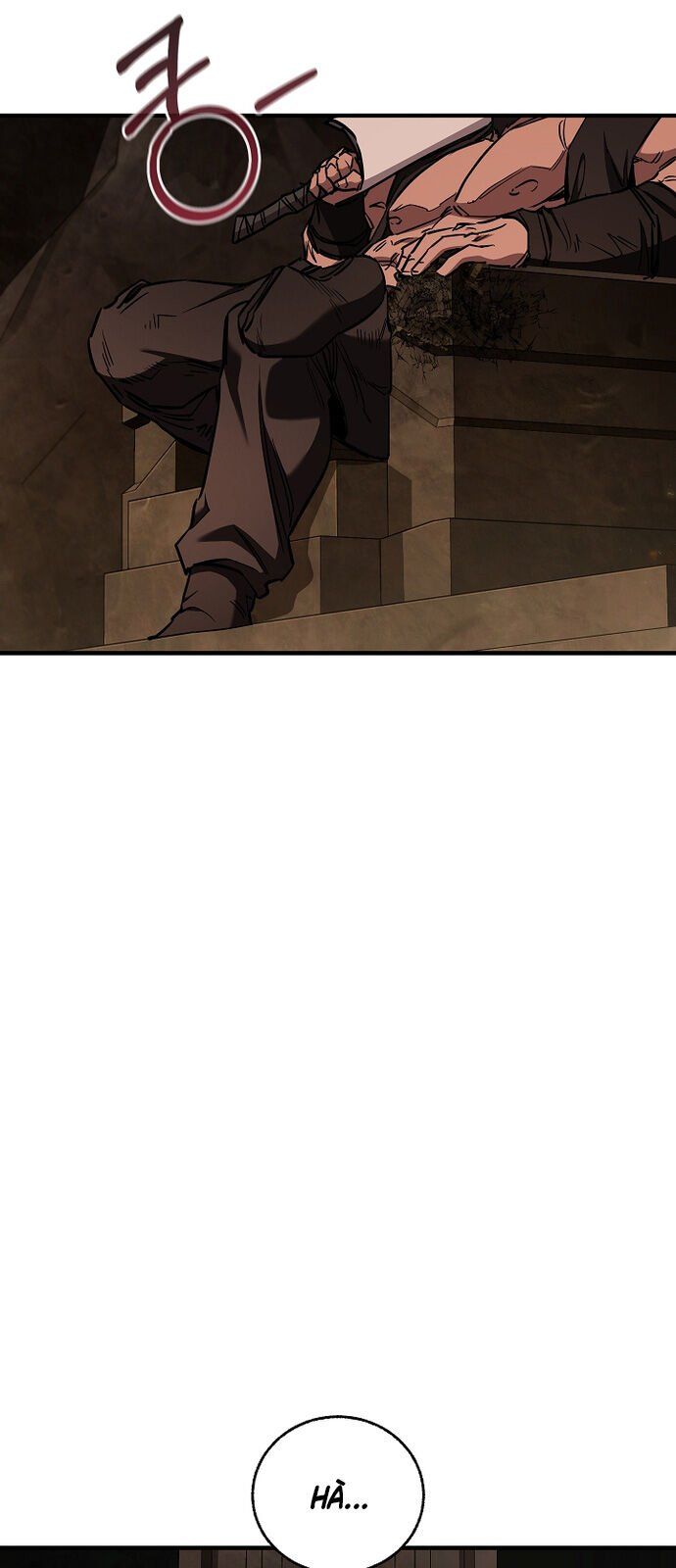 đọc truyện Thanh Mai Trúc Mã Của Đệ Nhất Thiên Hạ Chương 48 ảnh 26 tại Thiên Thai Truyện