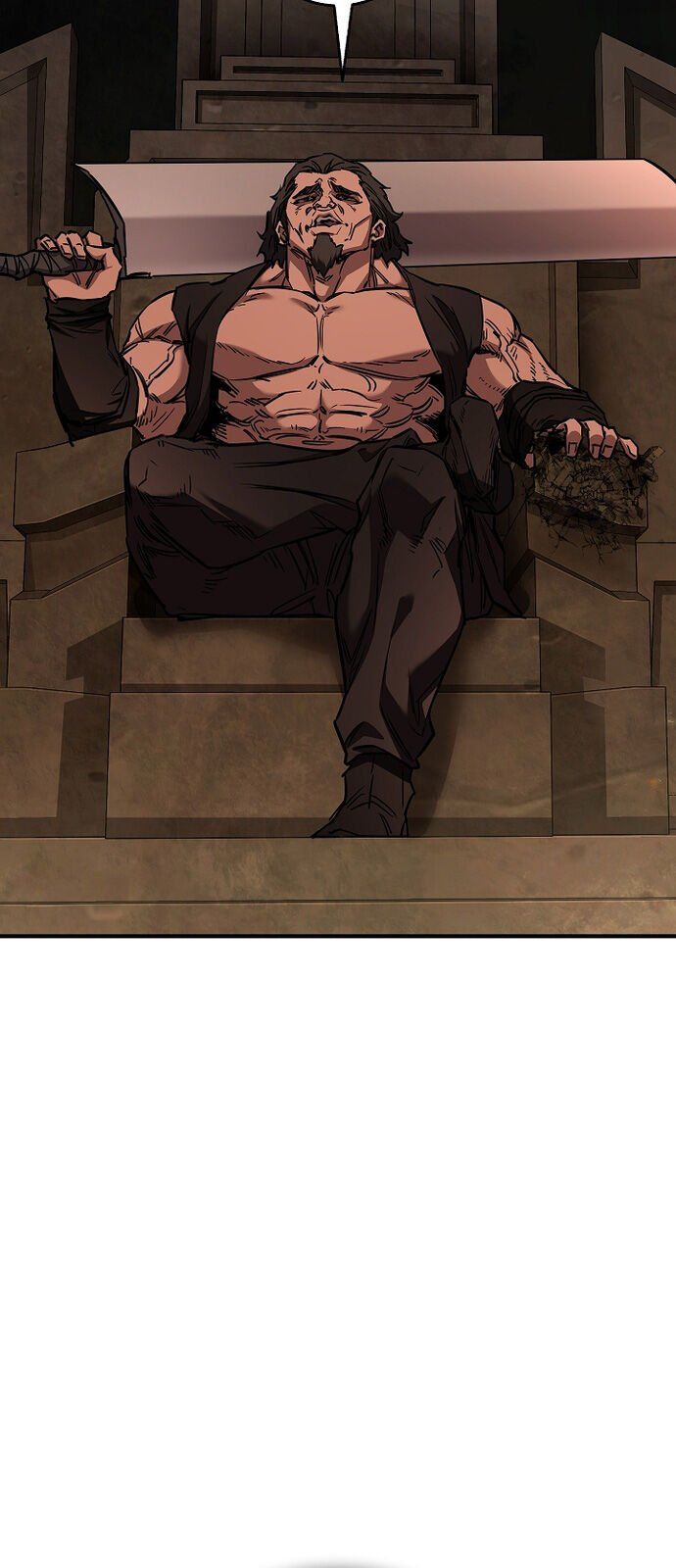 đọc truyện Thanh Mai Trúc Mã Của Đệ Nhất Thiên Hạ Chương 48 ảnh 27 tại Thiên Thai Truyện