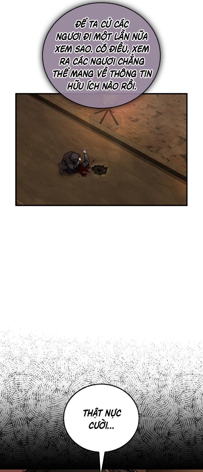 đọc truyện Thanh Mai Trúc Mã Của Đệ Nhất Thiên Hạ Chương 48 ảnh 28 tại Thiên Thai Truyện