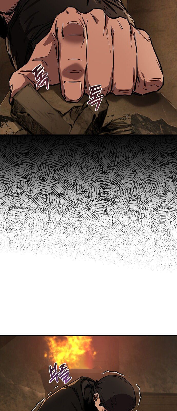 đọc truyện Thanh Mai Trúc Mã Của Đệ Nhất Thiên Hạ Chương 48 ảnh 29 tại Thiên Thai Truyện