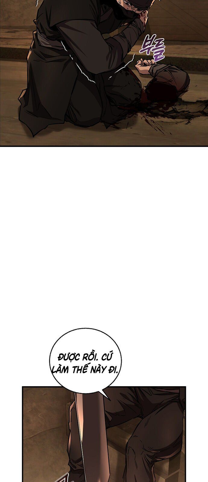 đọc truyện Thanh Mai Trúc Mã Của Đệ Nhất Thiên Hạ Chương 48 ảnh 30 tại Thiên Thai Truyện