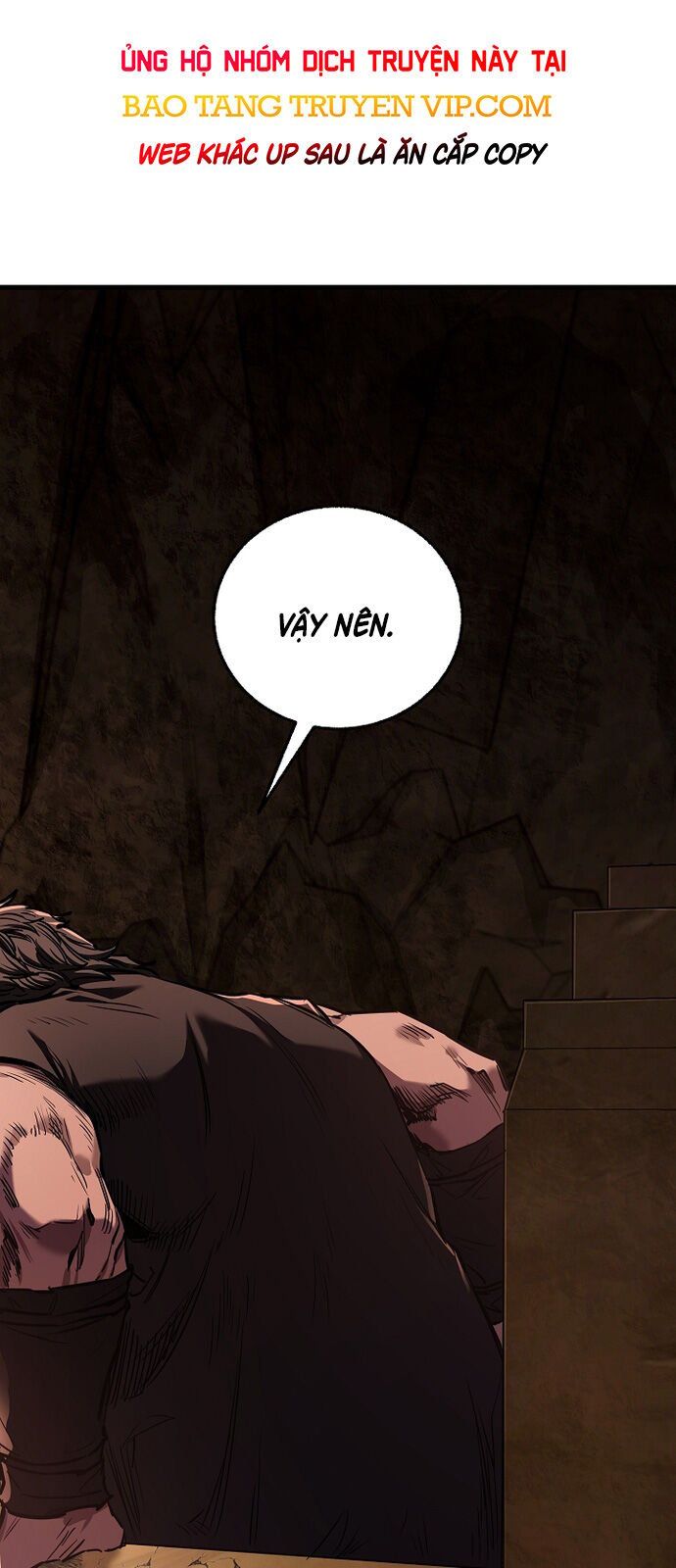 đọc truyện Thanh Mai Trúc Mã Của Đệ Nhất Thiên Hạ Chương 48 ảnh 5 tại Thiên Thai Truyện