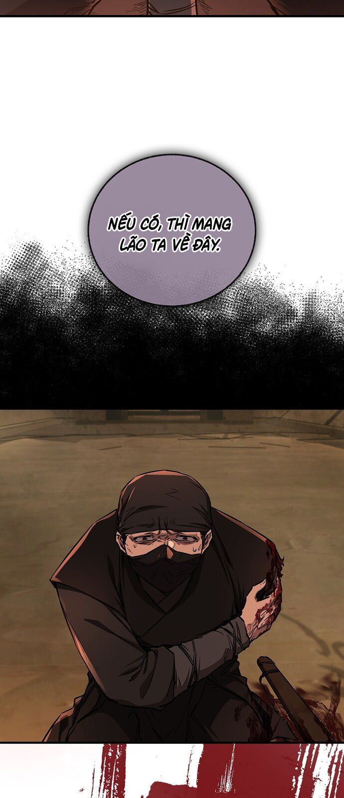 đọc truyện Thanh Mai Trúc Mã Của Đệ Nhất Thiên Hạ Chương 48 ảnh 32 tại Thiên Thai Truyện