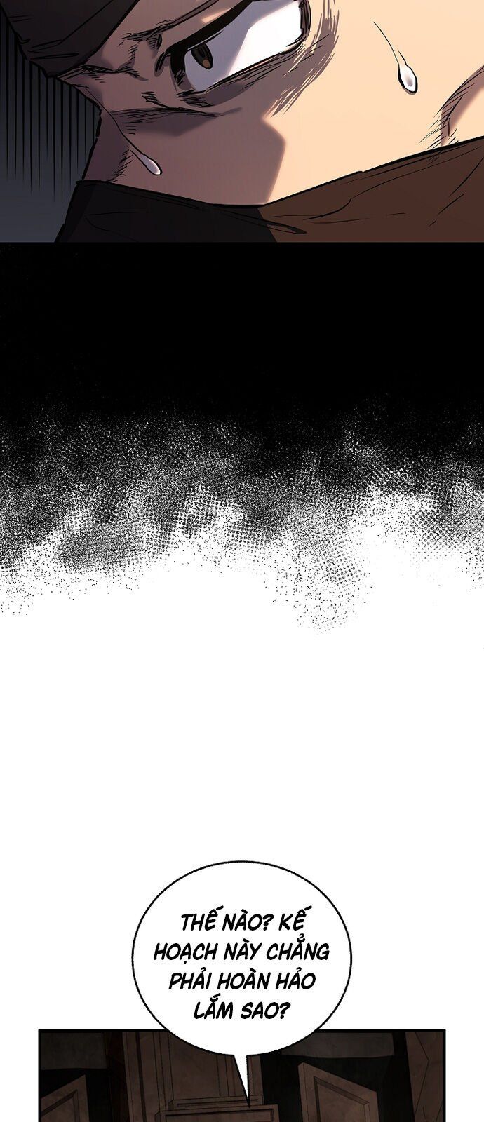 đọc truyện Thanh Mai Trúc Mã Của Đệ Nhất Thiên Hạ Chương 48 ảnh 34 tại Thiên Thai Truyện