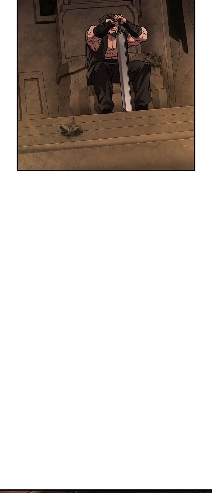 đọc truyện Thanh Mai Trúc Mã Của Đệ Nhất Thiên Hạ Chương 48 ảnh 35 tại Thiên Thai Truyện