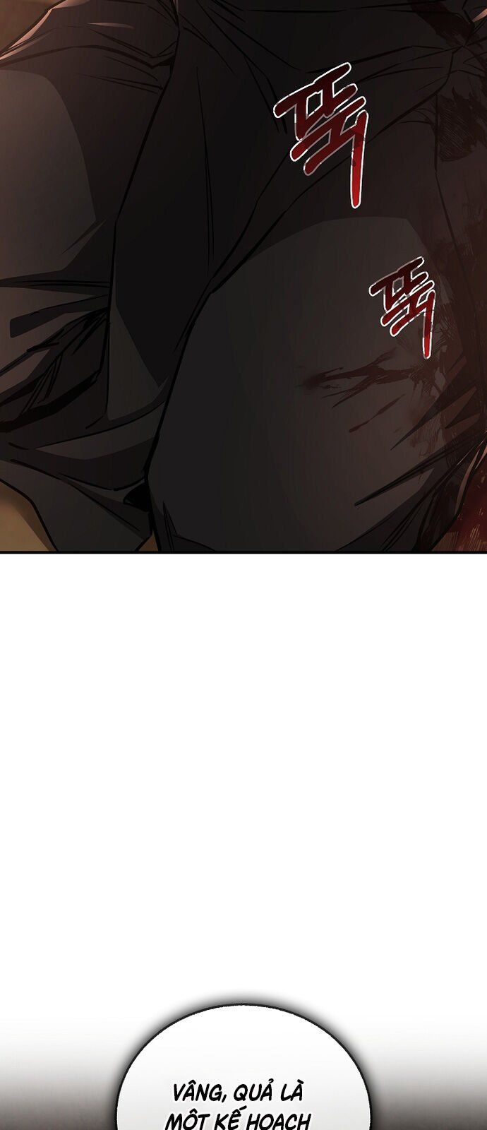 đọc truyện Thanh Mai Trúc Mã Của Đệ Nhất Thiên Hạ Chương 48 ảnh 36 tại Thiên Thai Truyện