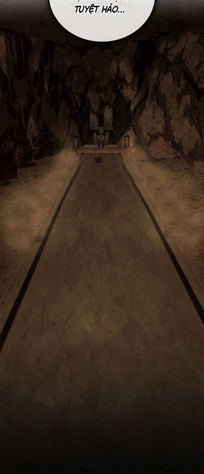 đọc truyện Thanh Mai Trúc Mã Của Đệ Nhất Thiên Hạ Chương 48 ảnh 37 tại Thiên Thai Truyện