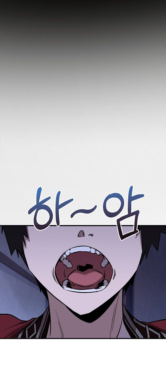 đọc truyện Thanh Mai Trúc Mã Của Đệ Nhất Thiên Hạ Chương 48 ảnh 39 tại Thiên Thai Truyện