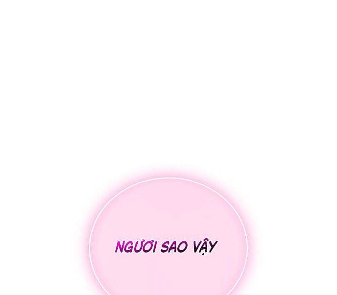 đọc truyện Thanh Mai Trúc Mã Của Đệ Nhất Thiên Hạ Chương 48 ảnh 40 tại Thiên Thai Truyện