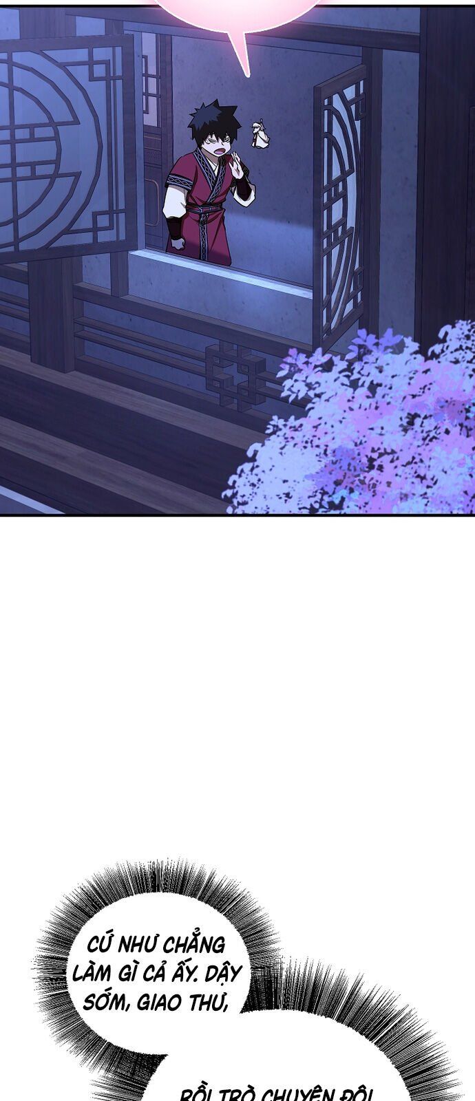 đọc truyện Thanh Mai Trúc Mã Của Đệ Nhất Thiên Hạ Chương 48 ảnh 41 tại Thiên Thai Truyện