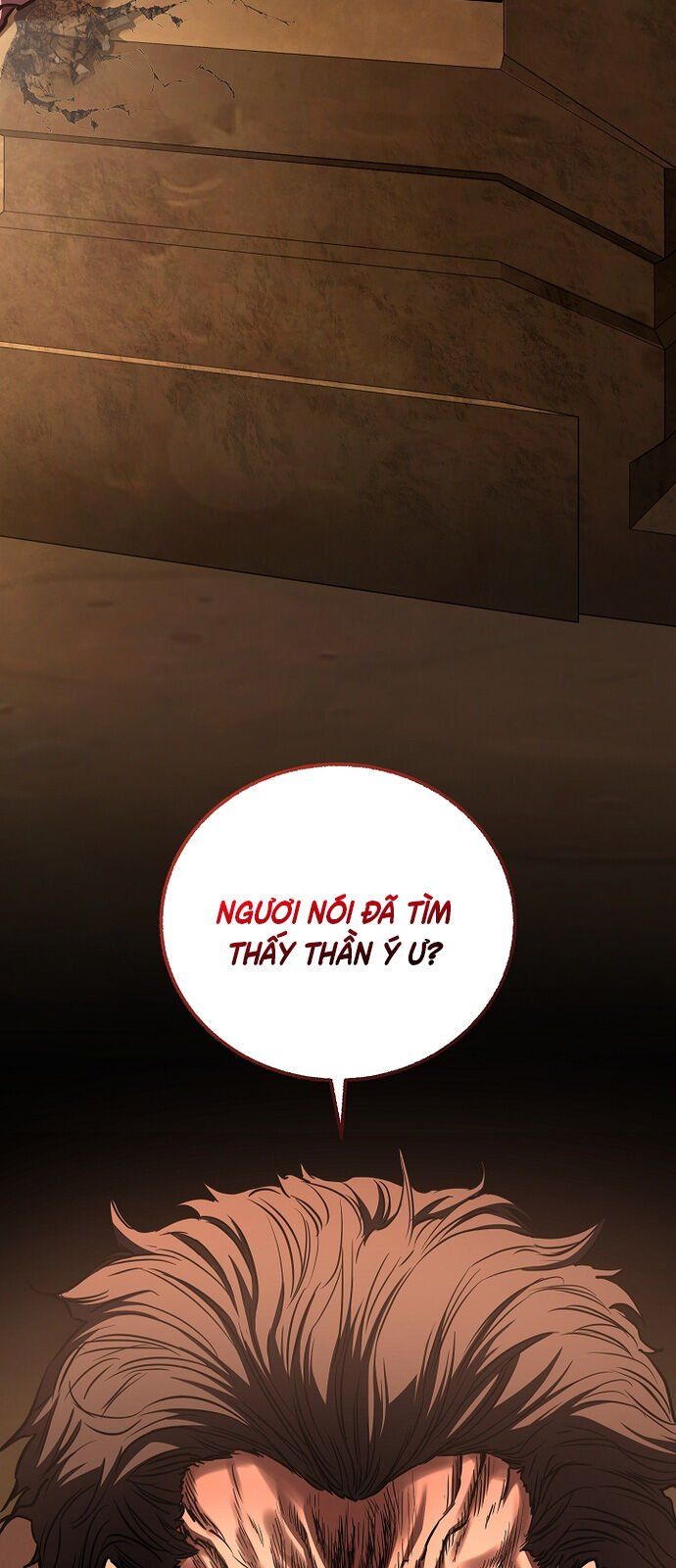 đọc truyện Thanh Mai Trúc Mã Của Đệ Nhất Thiên Hạ Chương 48 ảnh 6 tại Thiên Thai Truyện