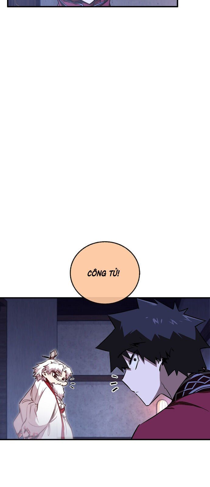 đọc truyện Thanh Mai Trúc Mã Của Đệ Nhất Thiên Hạ Chương 48 ảnh 44 tại Thiên Thai Truyện