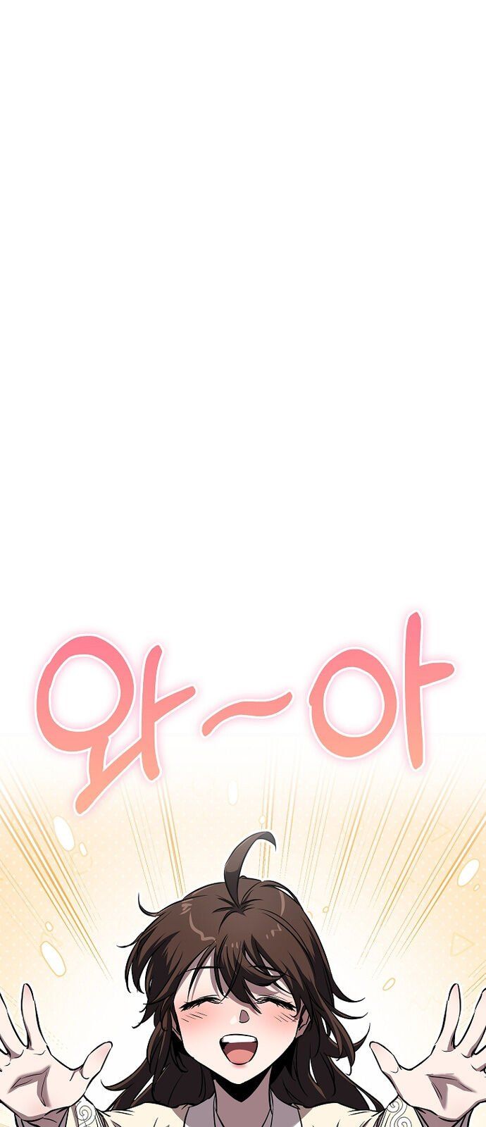 đọc truyện Thanh Mai Trúc Mã Của Đệ Nhất Thiên Hạ Chương 48 ảnh 45 tại Thiên Thai Truyện