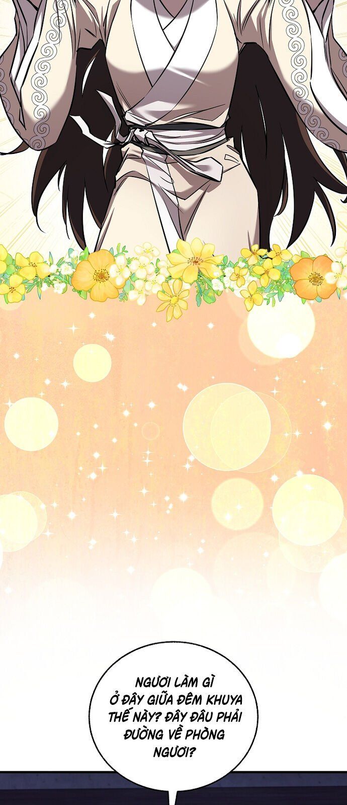 đọc truyện Thanh Mai Trúc Mã Của Đệ Nhất Thiên Hạ Chương 48 ảnh 46 tại Thiên Thai Truyện