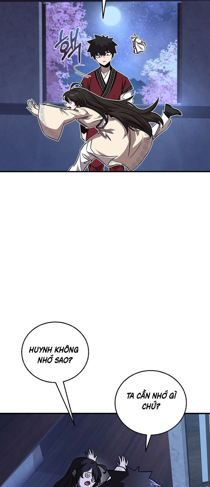 đọc truyện Thanh Mai Trúc Mã Của Đệ Nhất Thiên Hạ Chương 48 ảnh 47 tại Thiên Thai Truyện